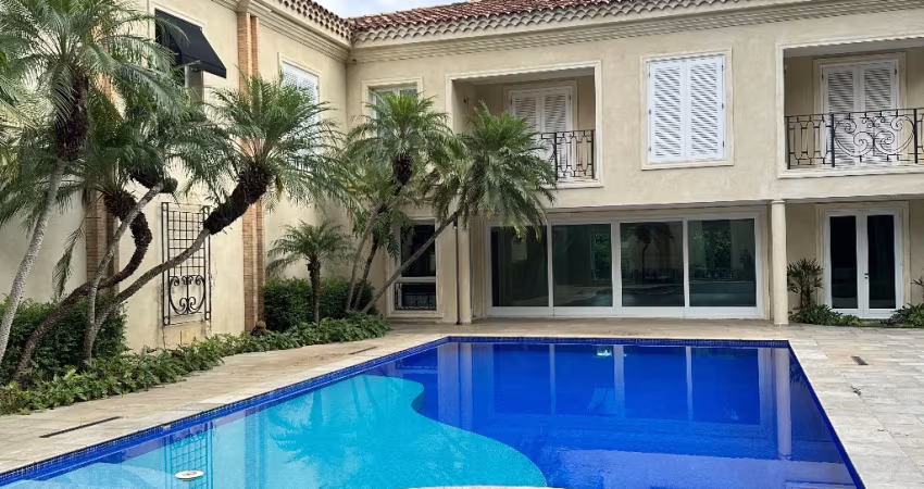 Linda Casa Residencial 01