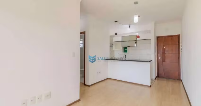 Apartamento com 2 dormitórios à venda, 56 m² por r$ 286.200,00 - vila nicanor marques - sorocaba/sp