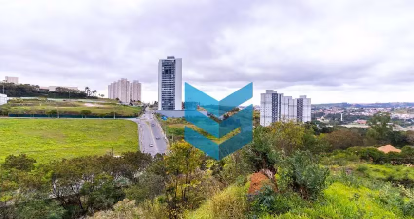 Área à venda, 800 m² por r$ 1.280.000,00 - parque morumbi - votorantim/sp