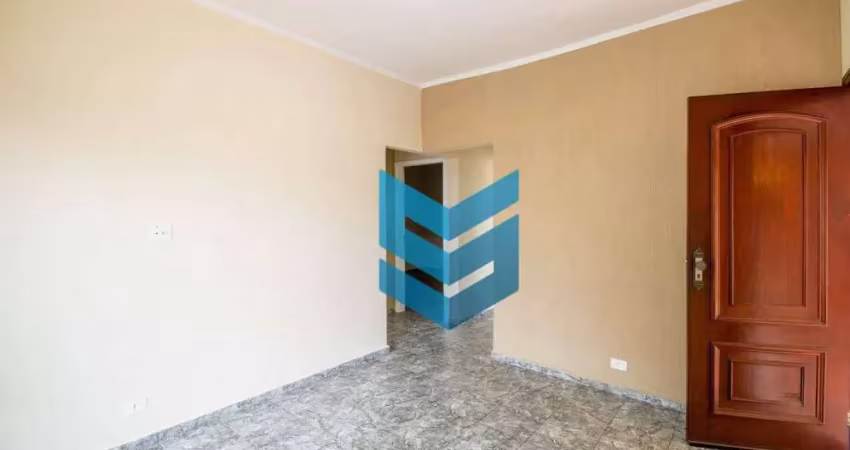 Casa com 3 dormitórios à venda, 141 m² por R$ 540.000,00 - Jardim Gonçalves - Sorocaba/SP