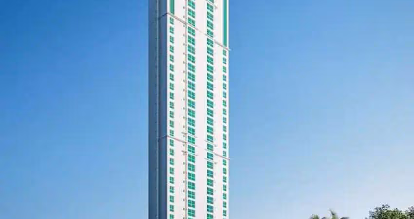 Phoenix Tower