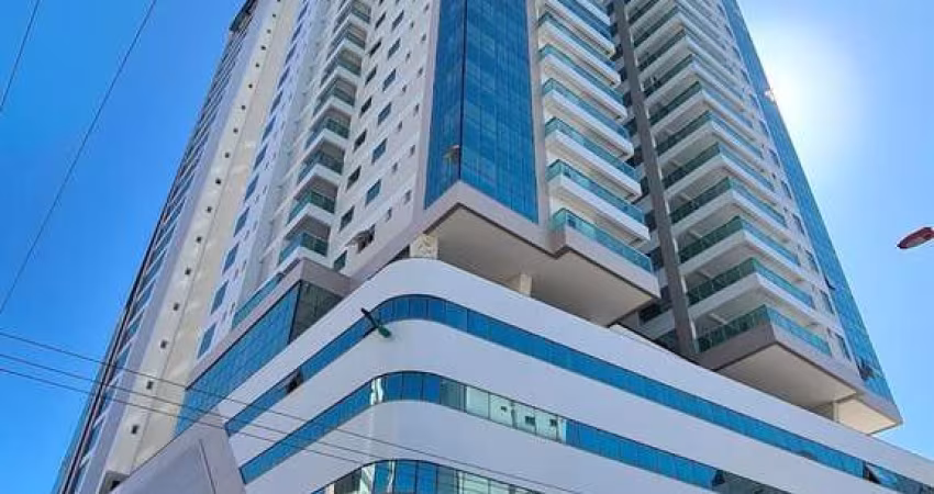 Apartamento com 4 dormitórios à venda sendo 4 suítes, 179 m² por - R$ 3.475.000,00 - Meia Praia - Itapema/SC