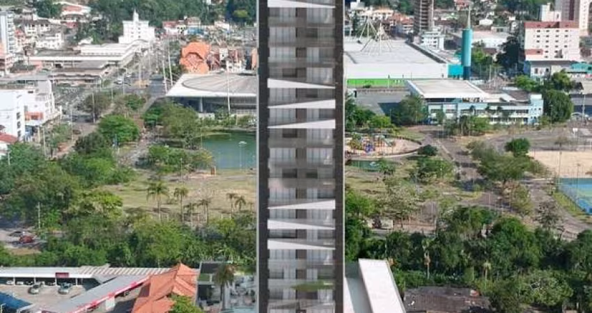 Residencial Independência