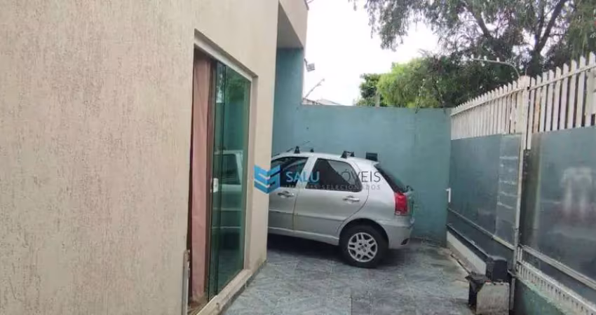 Casa com 3 dormitórios à venda, 154 m² por r$ 296.800 - conjunto habitacional júlio de mesquita filho - sorocaba/sp
