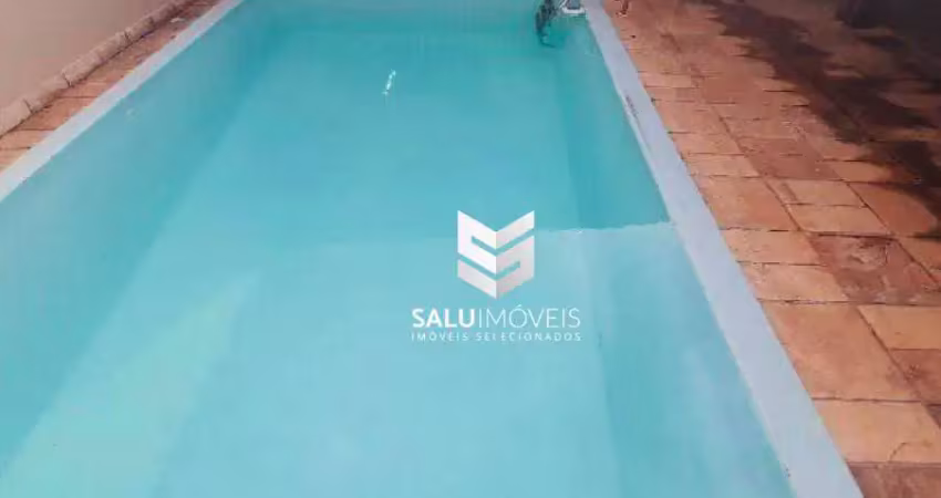 Casa com 3 dormitórios para alugar, 340 m² por r$ 18.310/mês - parque campolim - sorocaba/sp