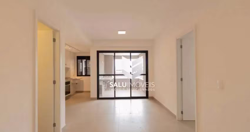 Apartamento com 3 dormitórios para alugar, 89 m² - parque campolim - sorocaba/sp