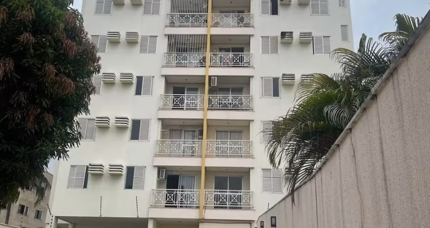 ✨ Exclusividade e Localização privilegiada no Villaggio Di Roma - Centro Sul! 