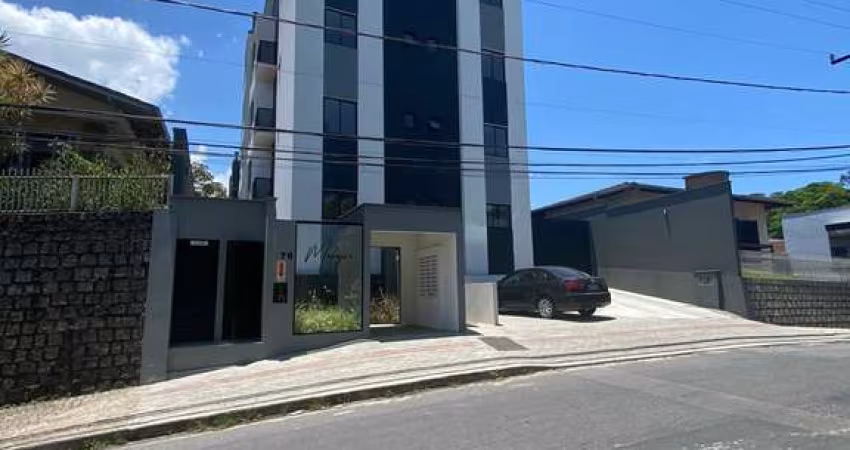 Residencial Marajo's