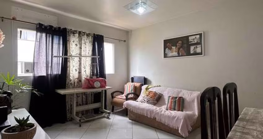 Apartamento com 03 dormitórios a venda no bairro Guanabara Joinville SC