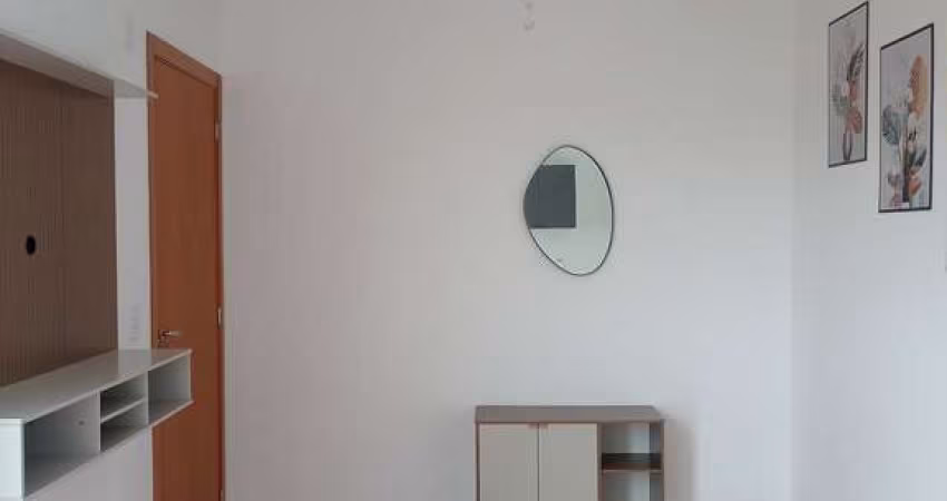 Apartamento à venda no bairro João Costa - Joinville/SC