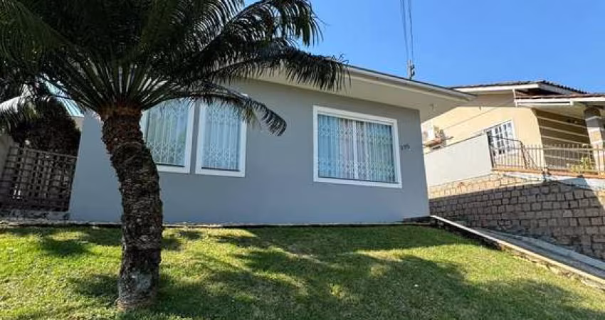 Casa em Paranaguamirim, Joinville/SC