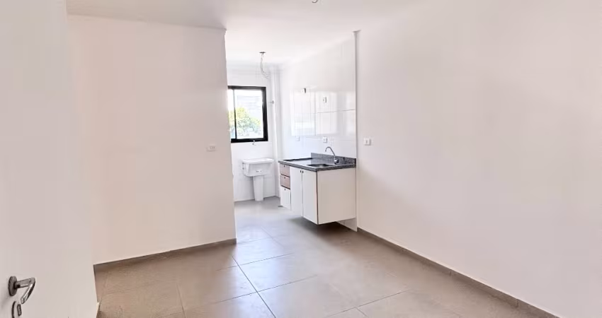 APARTAMENTO C/33M², NA VILA FORMOSA C/VAGA