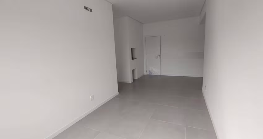 Apartamento com 2 quartos à venda na Escola Agrícola, Blumenau 