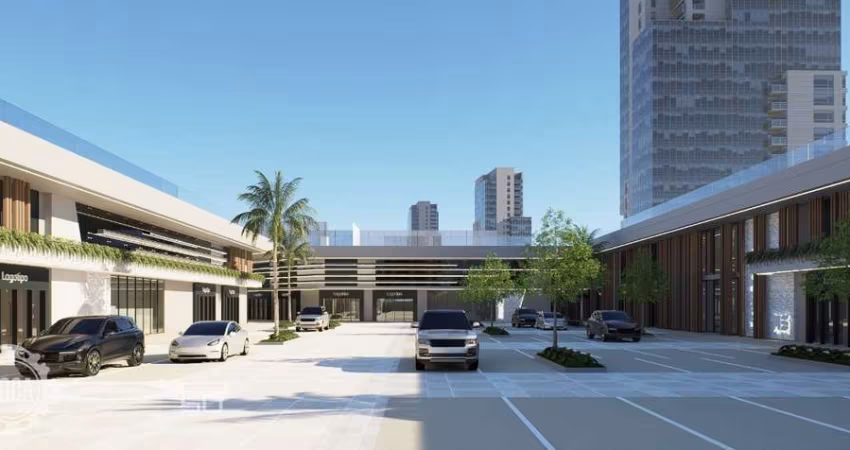 Apartamento com 2 quartos à venda na Nossa Senhora da Paz, Balneário Piçarras 