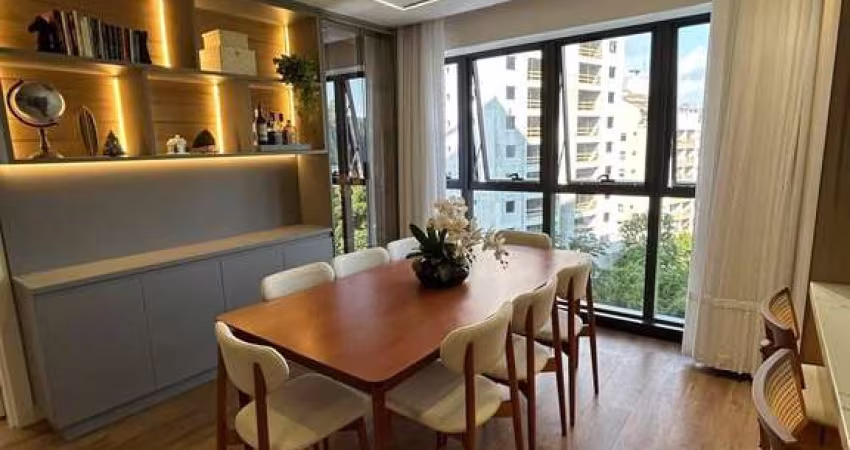 Apartamento com 3 quartos à venda no Velha, Blumenau 