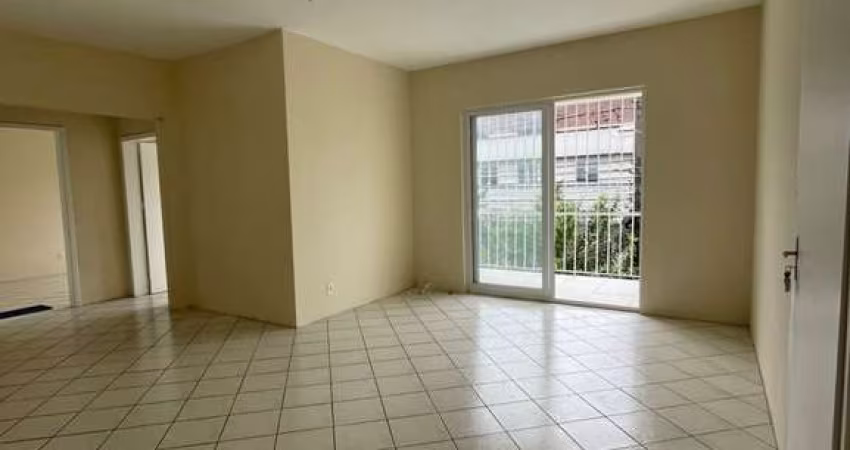 Apartamento com 3 quartos para alugar no Centro, Blumenau 
