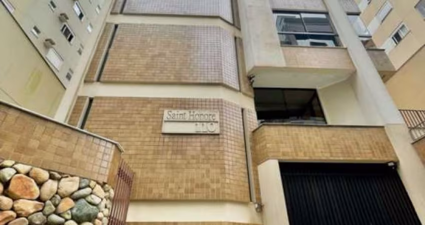 Apartamento com 2 quartos à venda no Jardim Blumenau, Blumenau 