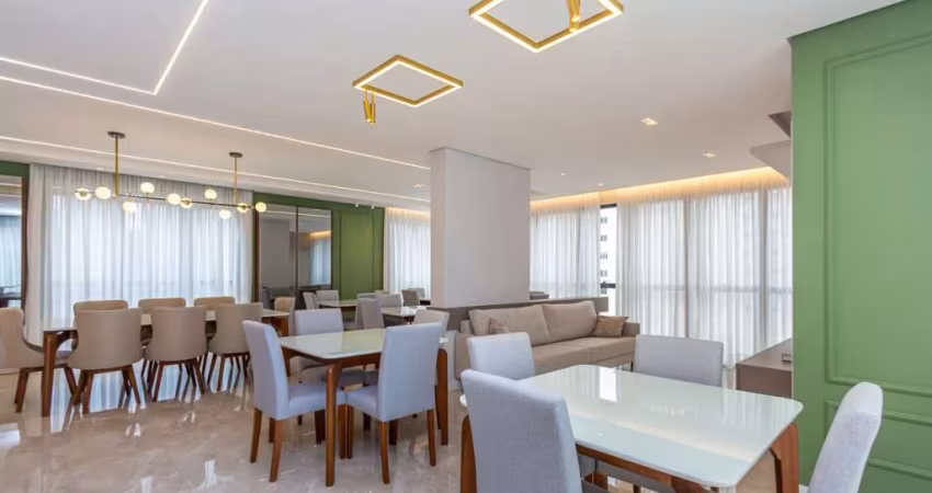 Apartamento para Venda em Balneário Camboriú, Pioneiros, 3 dormitórios, 3 suítes, 1 banheiro, 2 vagas