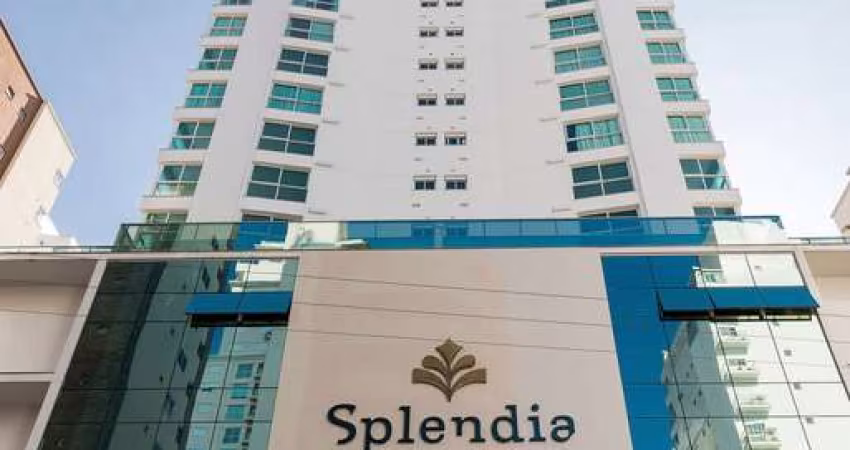 Sala Comercial para Venda em Balneário Camboriú, Centro, 1 banheiro, 2 vagas