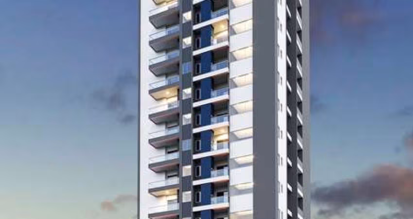 Apartamento para Venda em Itapema, Meia Praia, 2 dormitórios, 2 suítes, 2 banheiros, 2 vagas