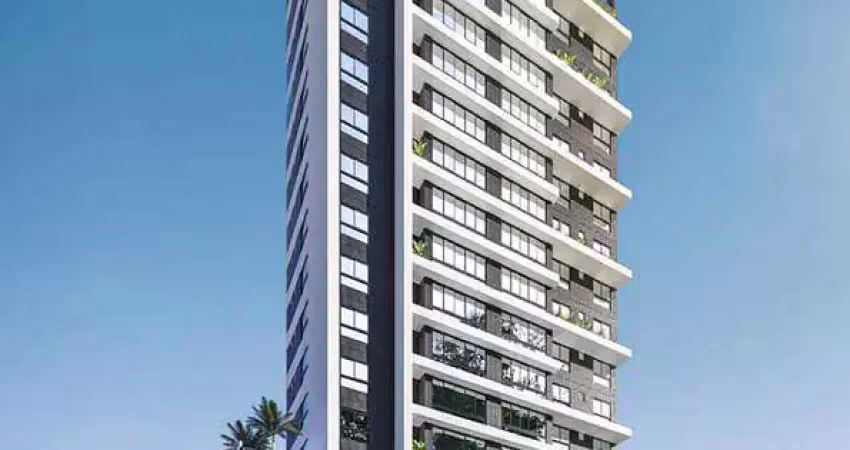 Cobertura Duplex para Venda em Balneário Camboriú, Pioneiros, 4 dormitórios, 4 suítes, 5 banheiros, 4 vagas