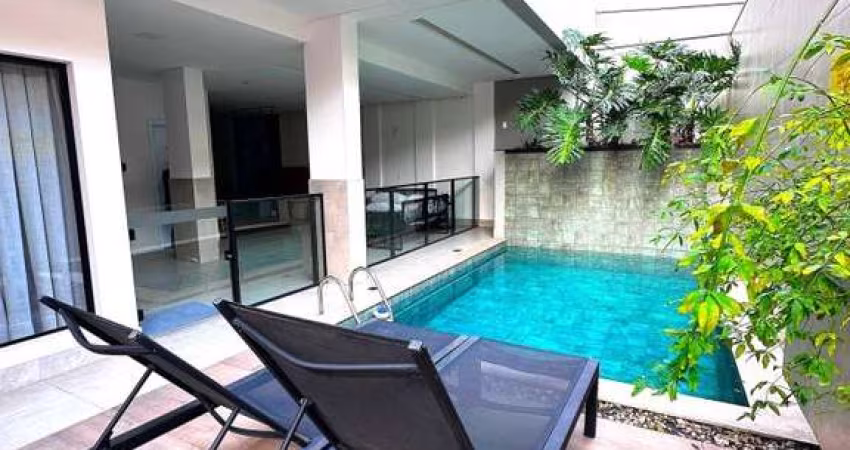 Apartamento para Venda em Balneário Camboriú, Nações, 2 dormitórios, 2 suítes, 3 banheiros, 2 vagas