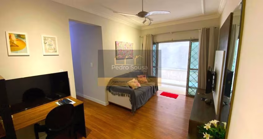 Apartamento para Venda em Balneário Camboriú, Pioneiros, 2 dormitórios, 1 banheiro, 1 vaga