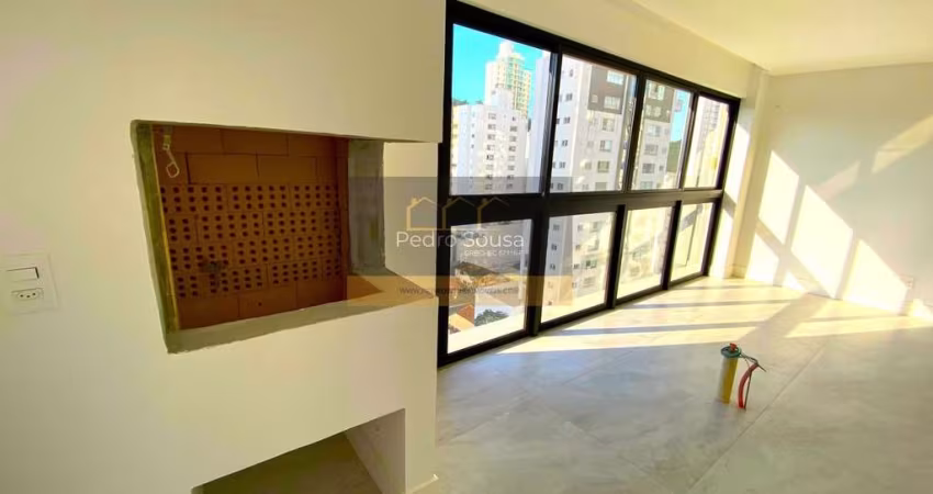 Apartamento para Venda em Balneário Camboriú, Pioneiros, 3 dormitórios, 3 suítes, 4 banheiros, 2 vagas