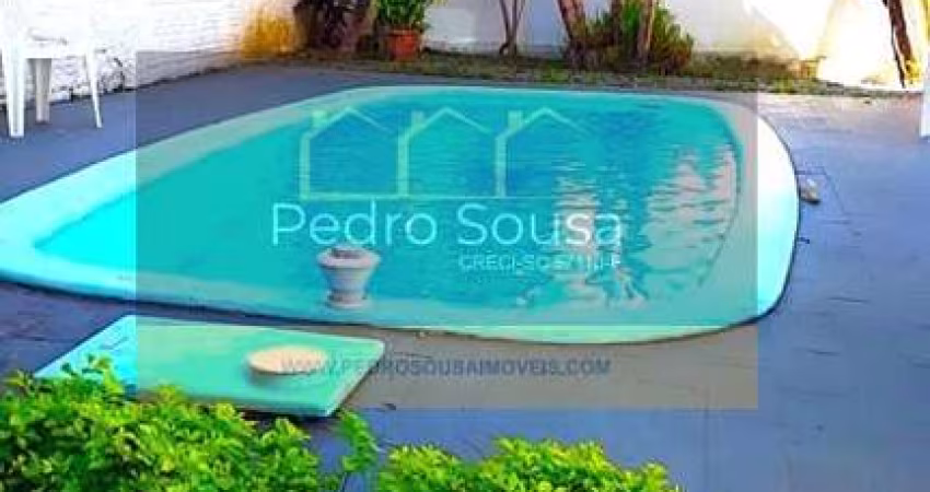 Casa para Venda em Balneário Camboriú, Nações, 3 dormitórios, 1 suíte, 3 banheiros, 2 vagas