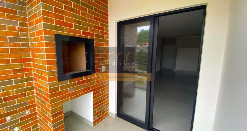Apartamento para Venda em Balneário Camboriú, Ariribá, 2 dormitórios, 1 suíte, 2 banheiros, 1 vaga