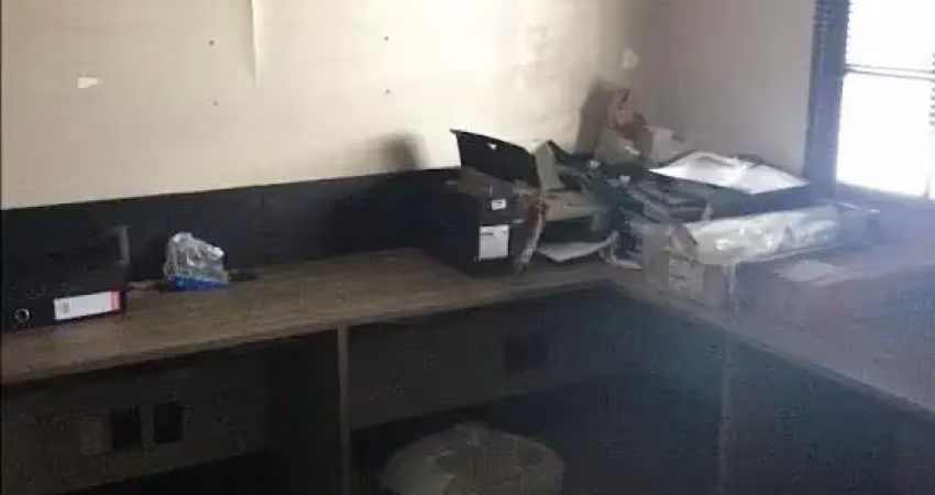 Sala para alugar, 20 m² por r$ 2.000,00/mês - caminho das árvores - salvador/ba