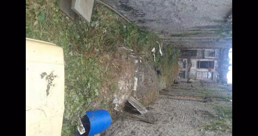 Terreno à venda, 265 m² por r$ 350.000,00 - barbalho - salvador/ba