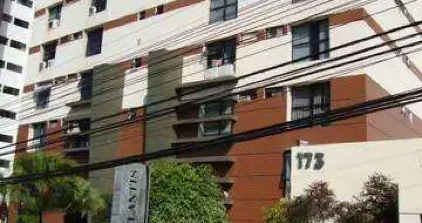 Sala à venda, 30 m² por r$ 200.000,00 - itaigara - salvador/ba