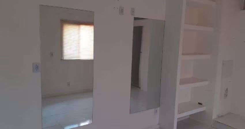 Sala para alugar, 22 m² por R$ 1.509,00/mês - Pituba - Salvador/BA