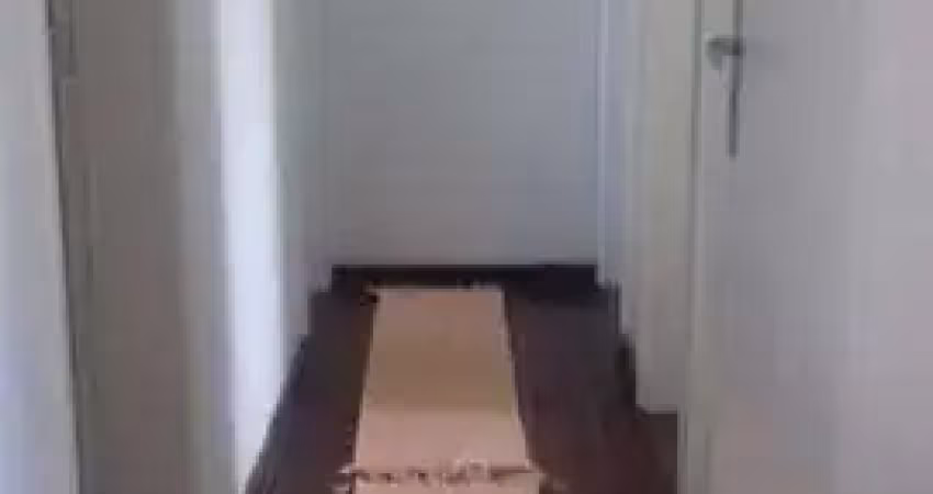 Apartamento com 3 dormitórios à venda, 103 m² por r$ 530.000,00 - pituba - salvador/ba