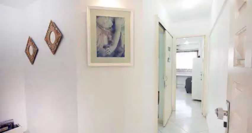 Sala à venda, 27 m² por r$ 198.000,00 - itaigara - salvador/ba