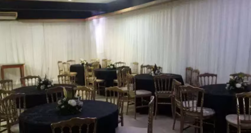 Prédio à venda por R$ 2.000.000,00 - Acupe de Brotas - Salvador/BA