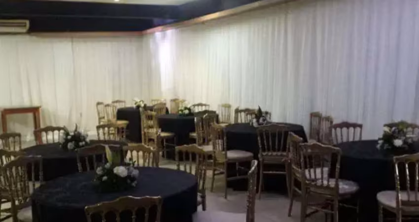 Prédio à venda por r$ 2.000.000,00 - acupe de brotas - salvador/ba