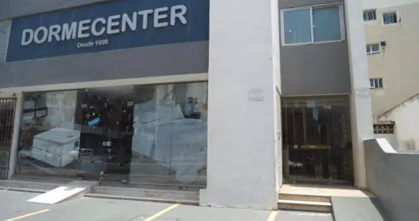 Sala à venda por R$ 180.000,00 - Pituba - Salvador/BA
