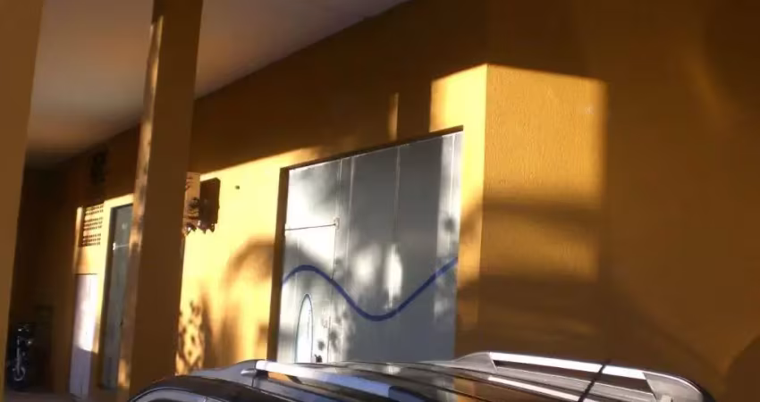 Ponto comercial à venda na Rua Rodrigues Dórea, 65, Armação, Salvador