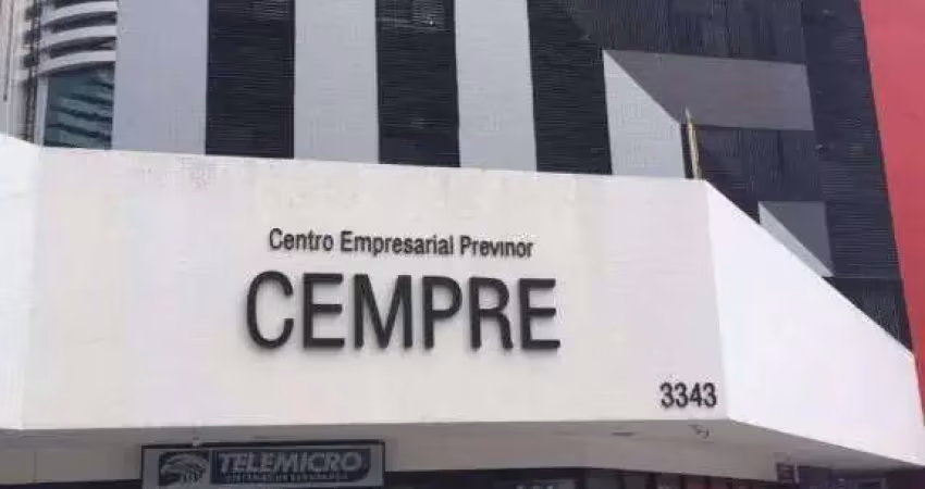 Sala à venda, 87 m² por r$ 425.000,00 - caminho das árvores - salvador/ba