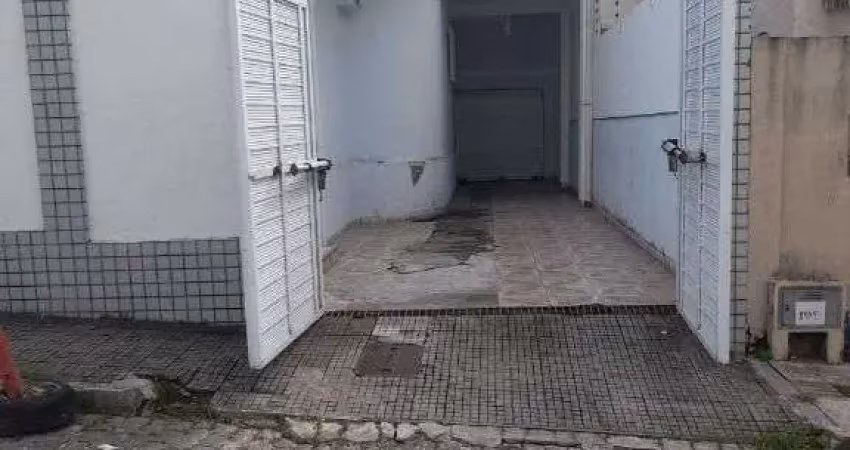 Casa com 5 dormitórios à venda, 500 m² por r$ 2.200.000,00 - canela - salvador/ba