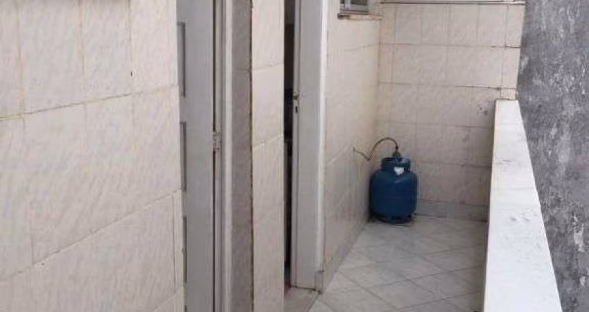 Apartamento com 2 dormitórios à venda, 100 m² por R$ 409.500,00 - Pituba - Salvador/BA