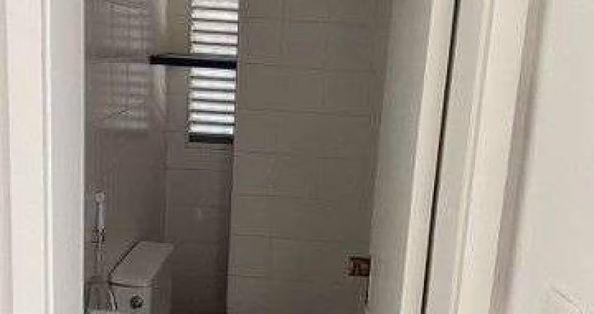 Sala à venda, 38 m² por R$ 180.000,00 - Caminho das Árvores - Salvador/BA