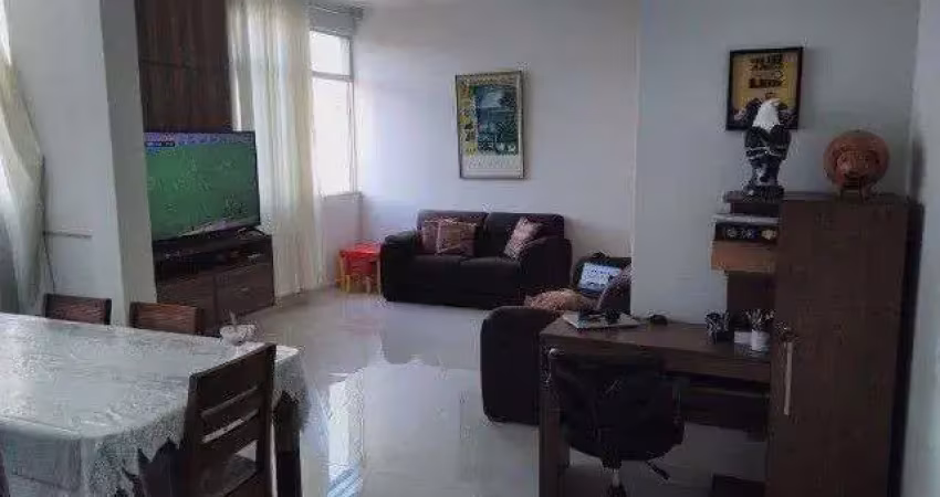 Apartamento com 3 dormitórios à venda, 105 m² por r$ 299.000,00 - centro - salvador/ba