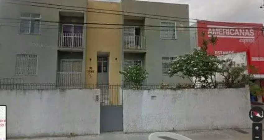 Prédio à venda, 800 m² por r$ 6.000.000,00 - rio vermelho - salvador/ba