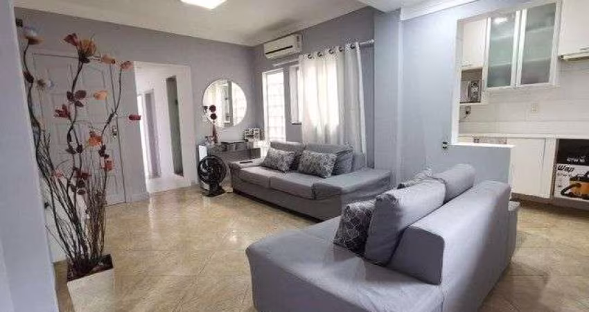 Casa com 5 dormitórios à venda, 360 m² por R$ 800.000,00 - Matatu - Salvador/BA