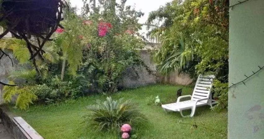 Terreno à venda, 1000 m² por r$ 500.000,00 - jardim das margaridas - salvador/ba