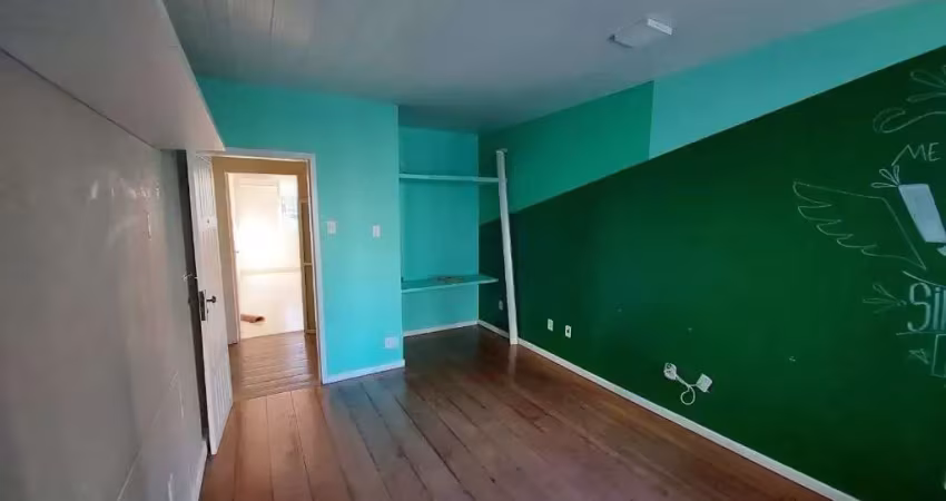 Sala para alugar, 14 m² por r$ 1.300,00/mês - caminho das árvores - salvador/ba