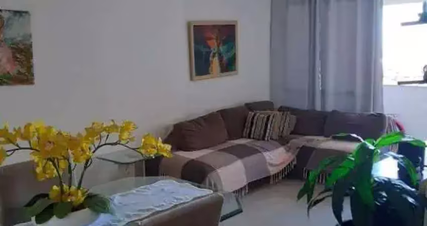 Apartamento com 3 dormitórios à venda, 78 m² por r$ 700.000,00 - candeal - salvador/ba